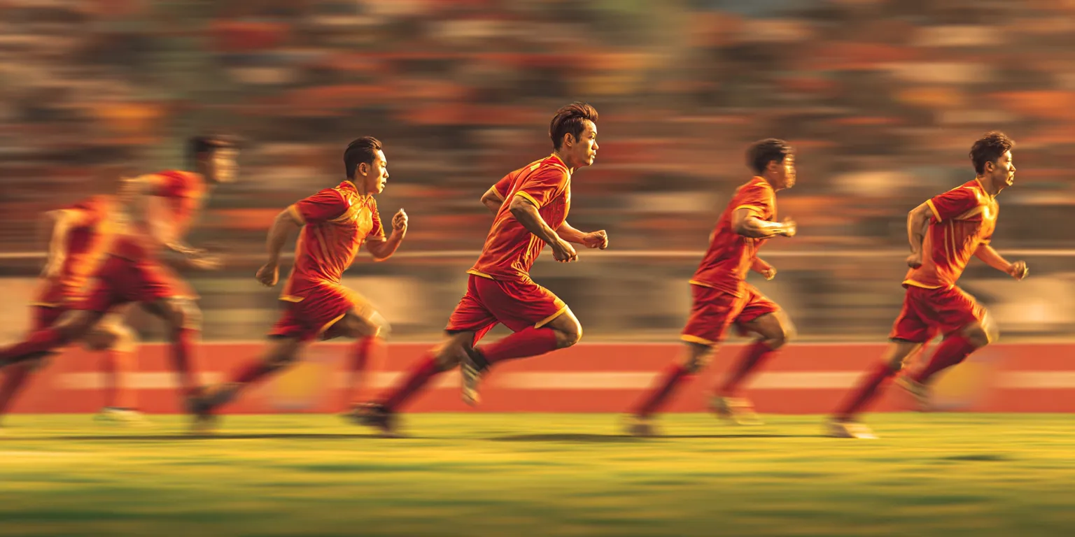 Khám Phá Thế Giới Giải Trí Tại HQ88 Casino