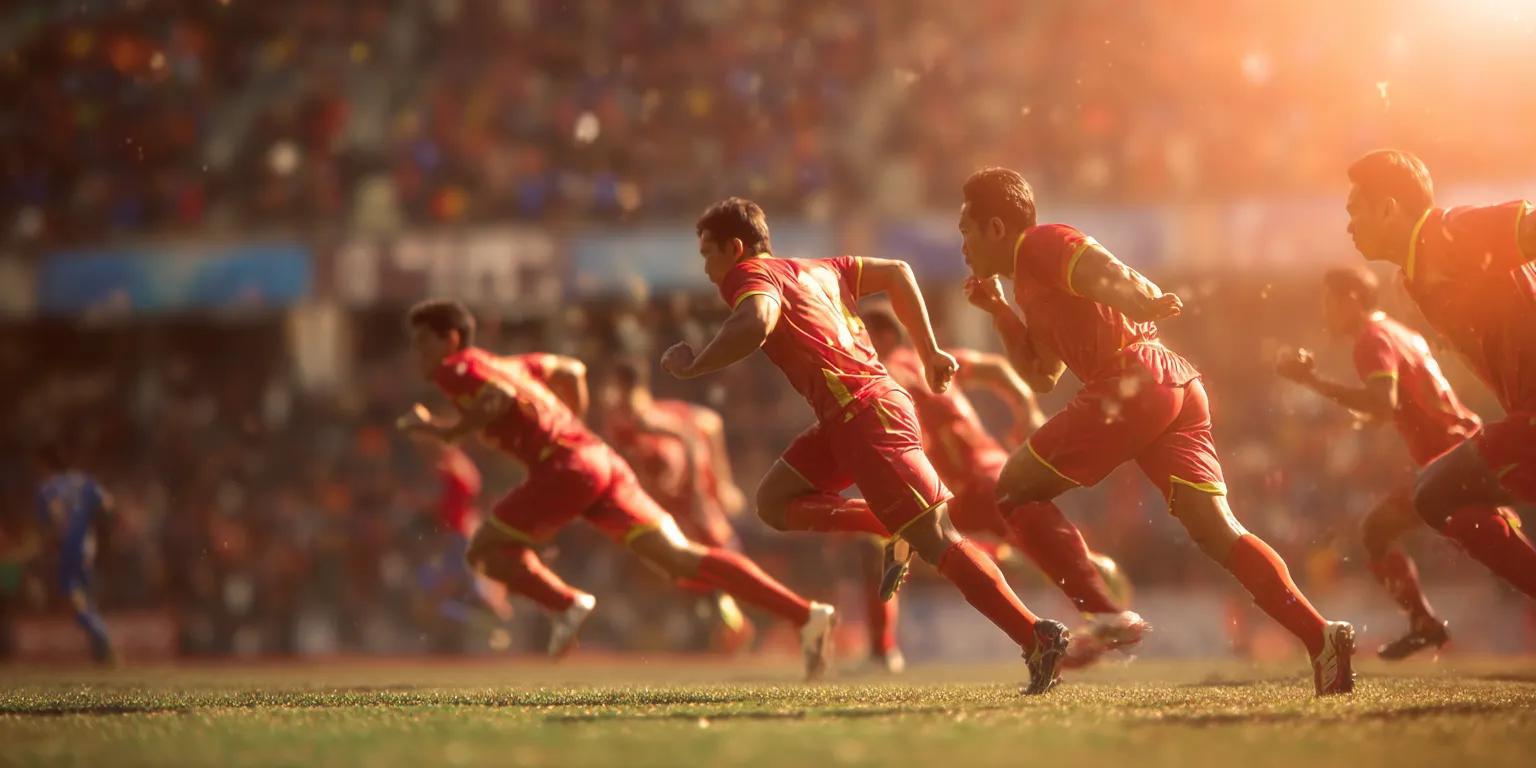 Khám Phá Thế Giới Xổ Số Với 98win01