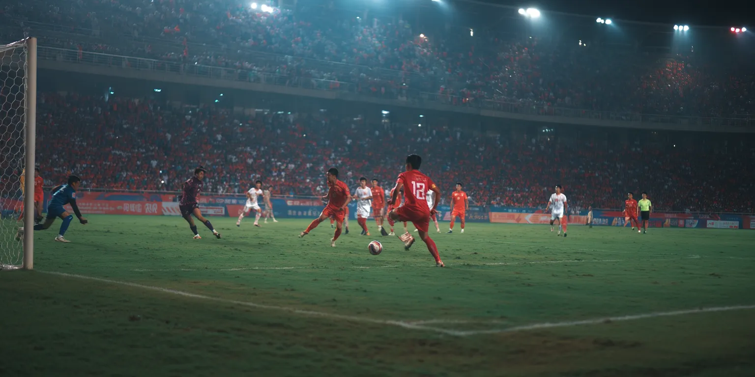 Khám Phá Thế Giới Xổ Số với 69vin