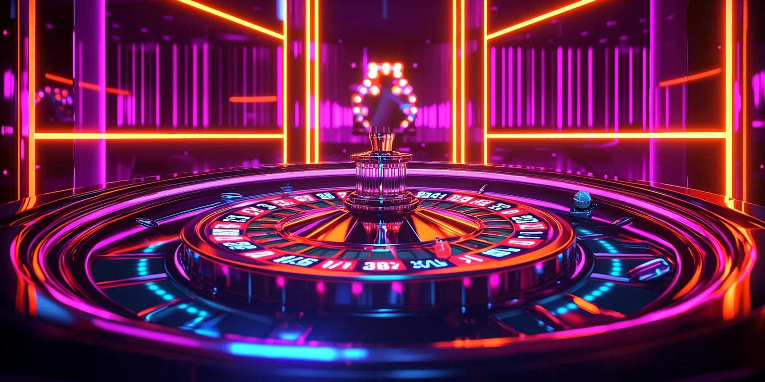 P3bet: Nơi Tập Hợp Những Cơ Hội Đầu Tư Thú Vị