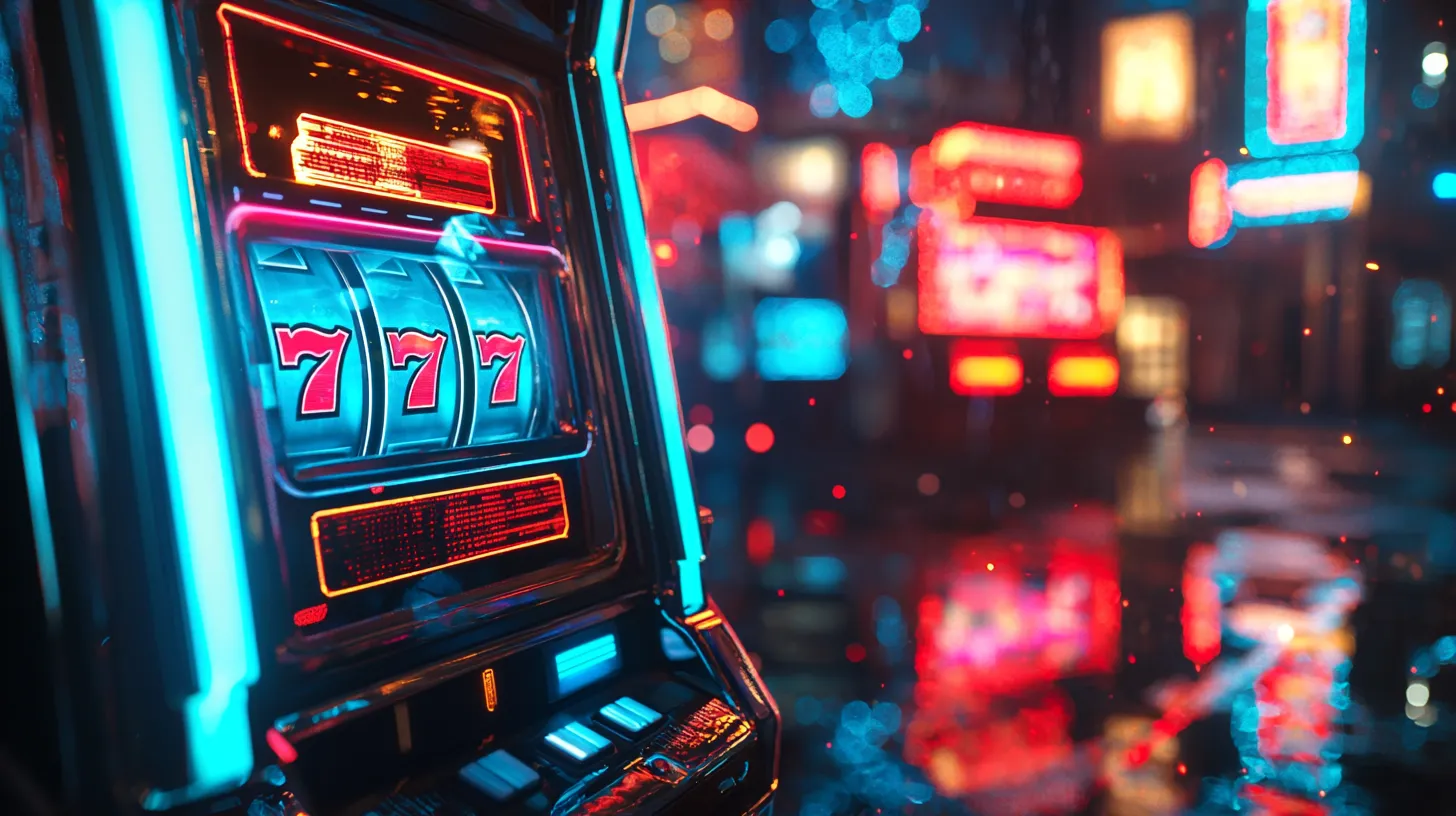 Khám Phá VIPWIN: Nơi Tốt Nhất Để Theo Dõi Bóng Đá Và Cá Cược