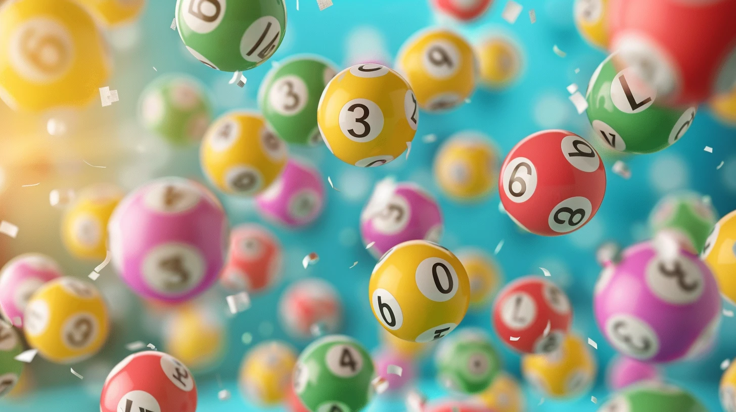 Tìm Hiểu Về ww88: Nền Tảng Xổ Số Uy Tín Tại Việt Nam