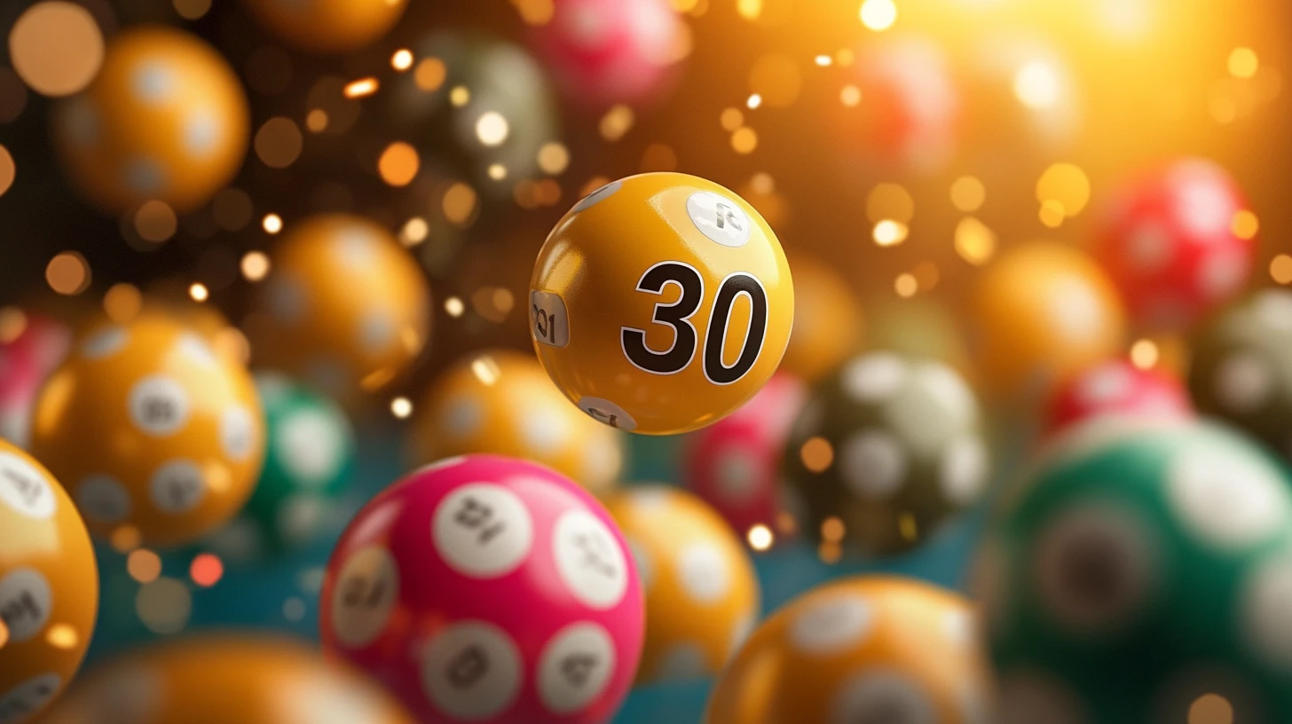 Khám Phá Thế Giới Xổ Số Qua 98win01