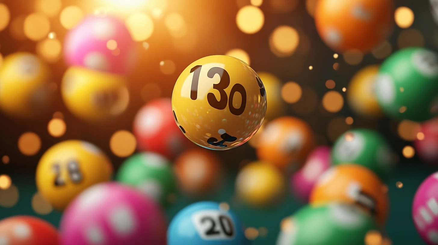 Khám Phá Thế Giới Xổ Số Với 69vin