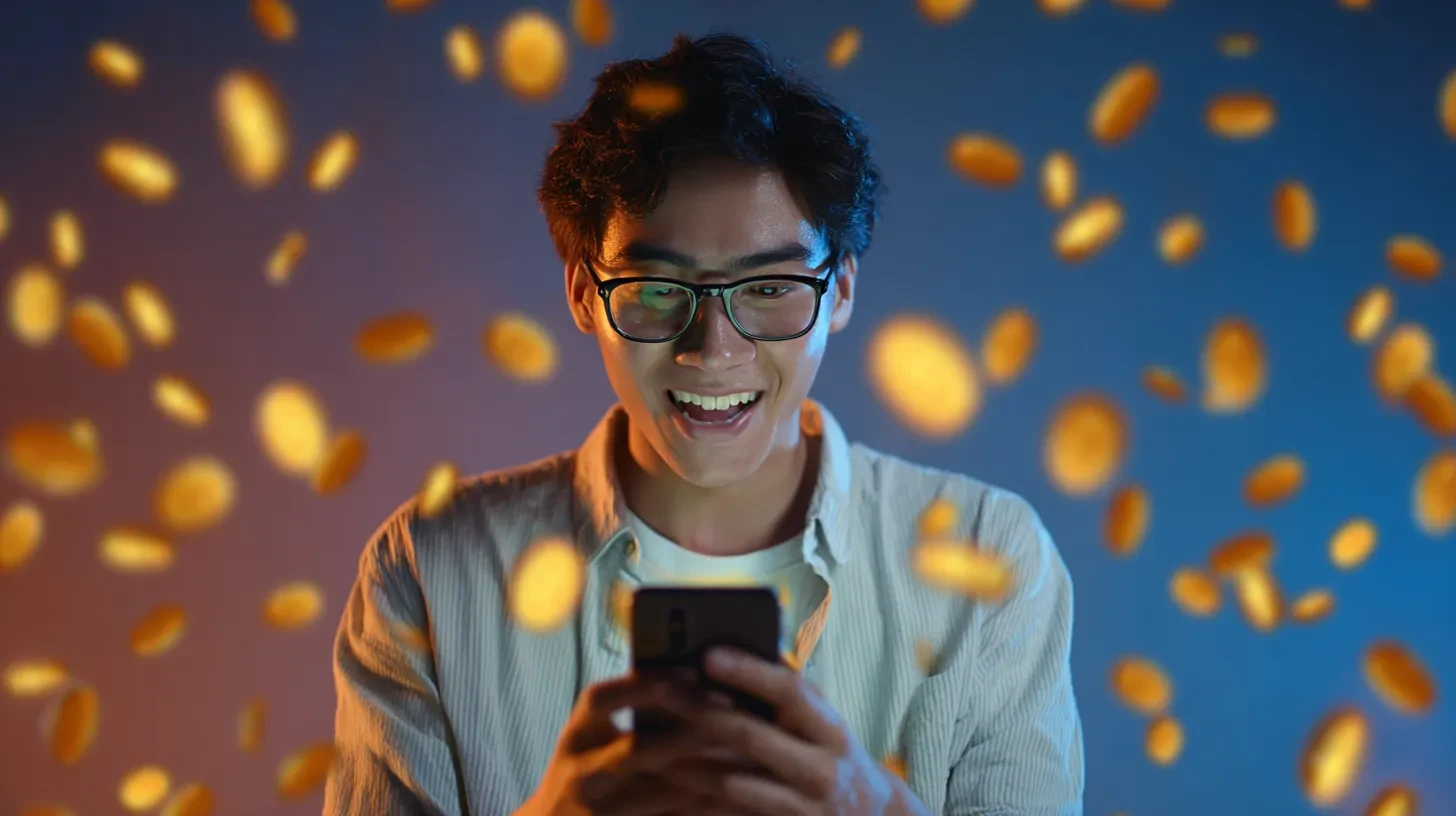 Khám Phá Tha Bet: Nền Tảng Xổ Số Hàng Đầu Việt Nam