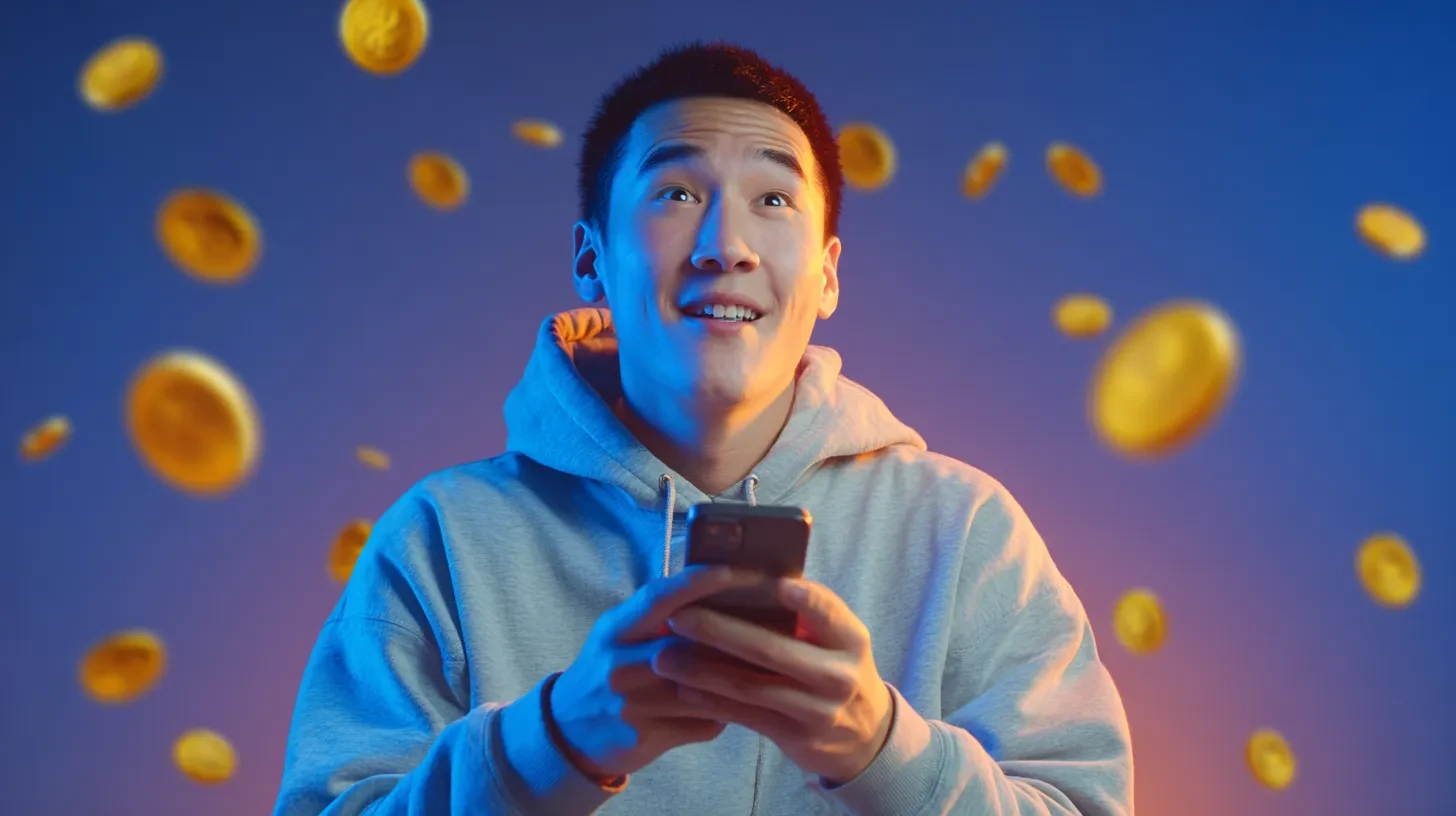 Khám Phá Tha Bet: Nền Tảng Xổ Số Hàng Đầu Việt Nam