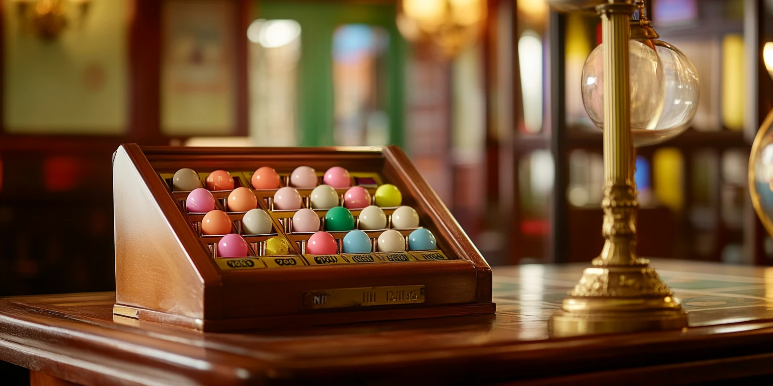 Khám Phá Thế Giới Của Tha Bet: Sự Kết Hợp Giữa Giải Trí Và Đầu Tư