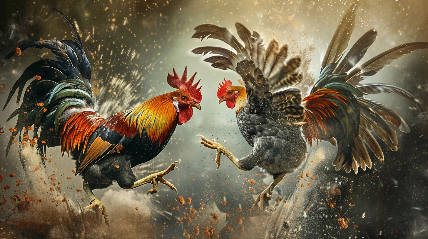 Khám Phá ae388: Nền Tảng Dự Đoán Xổ Số Hàng Đầu