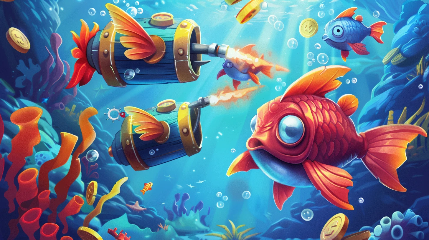 Khám Phá JJ88: Nền Tảng Xem Bóng Đá Trực Tiếp Đáng Tin Cậy