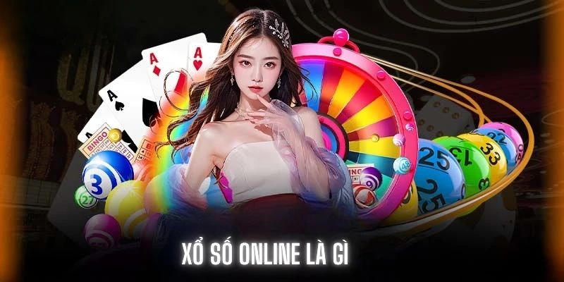 Khám Phá Loto288: Đăng Ký và Lịch Thi Đấu Bóng Đá Hấp Dẫn