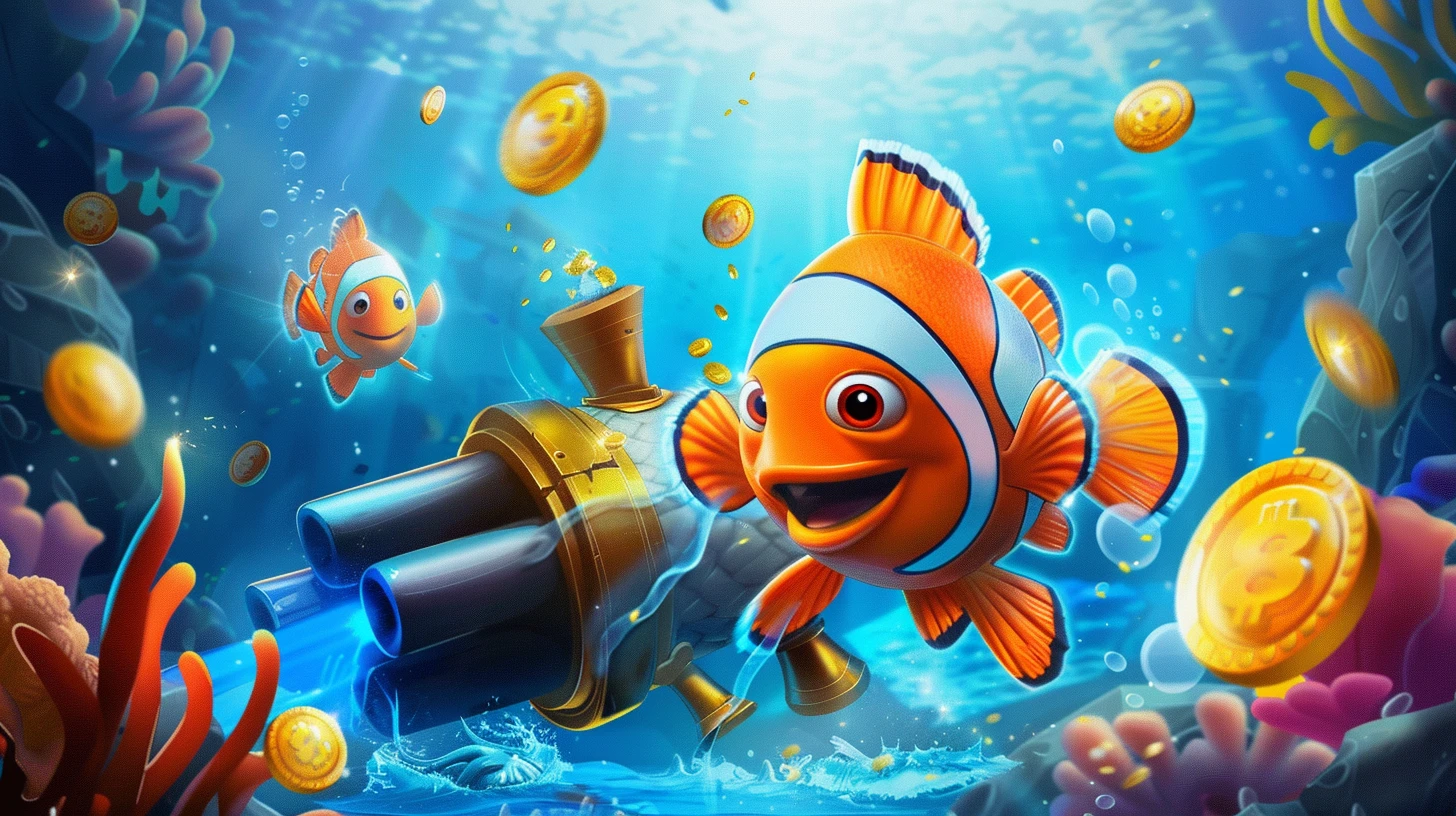 Khám Phá JJ88: Nền Tảng Xem Bóng Đá Trực Tiếp Đáng Tin Cậy