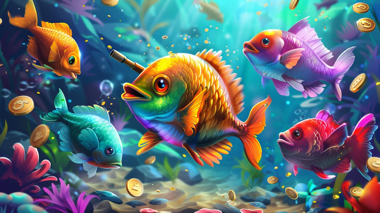 Khám Phá JJ88: Nền Tảng Xem Bóng Đá Trực Tiếp Đáng Tin Cậy