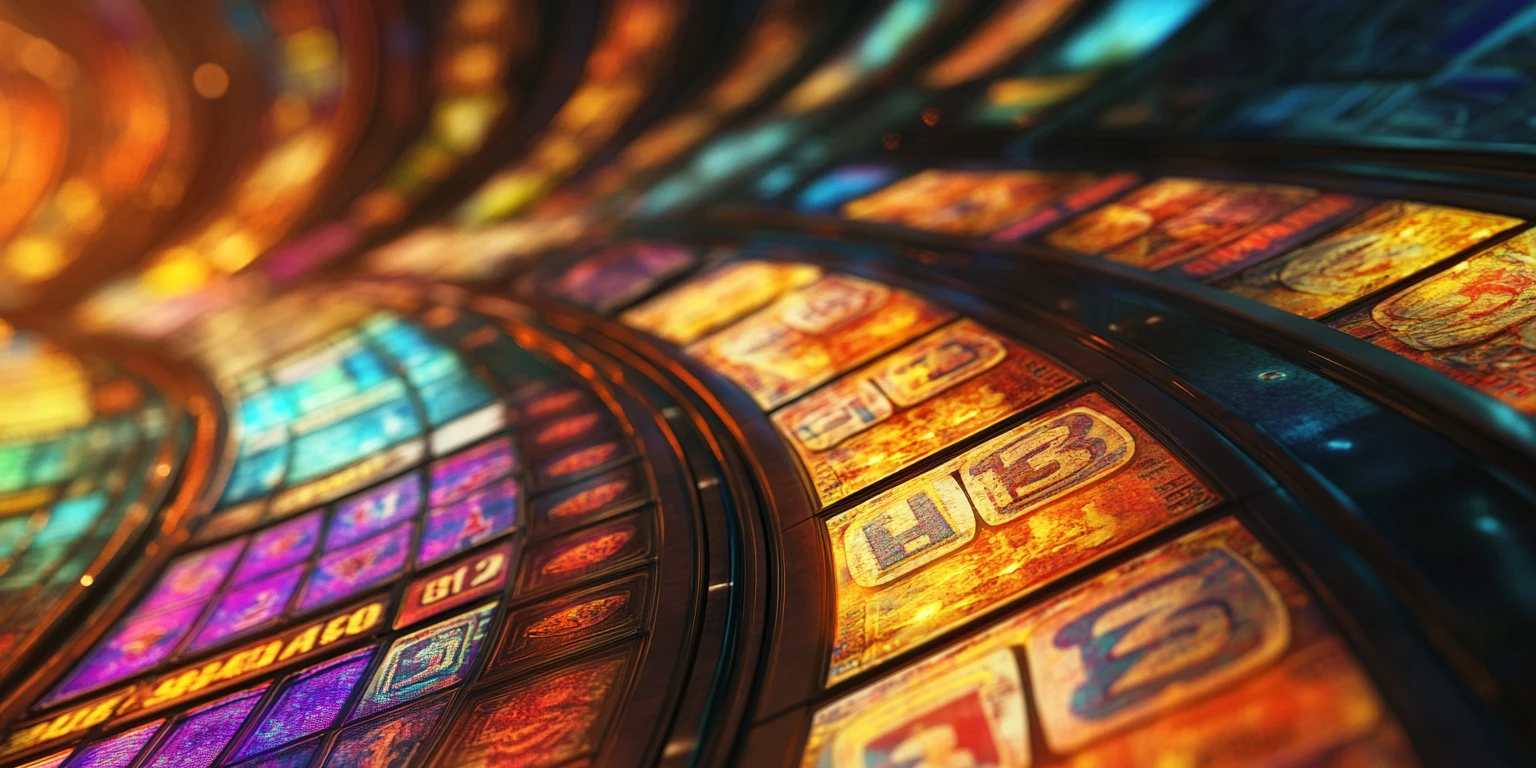 Khám Phá Thế Giới Giải Trí Từ 69win