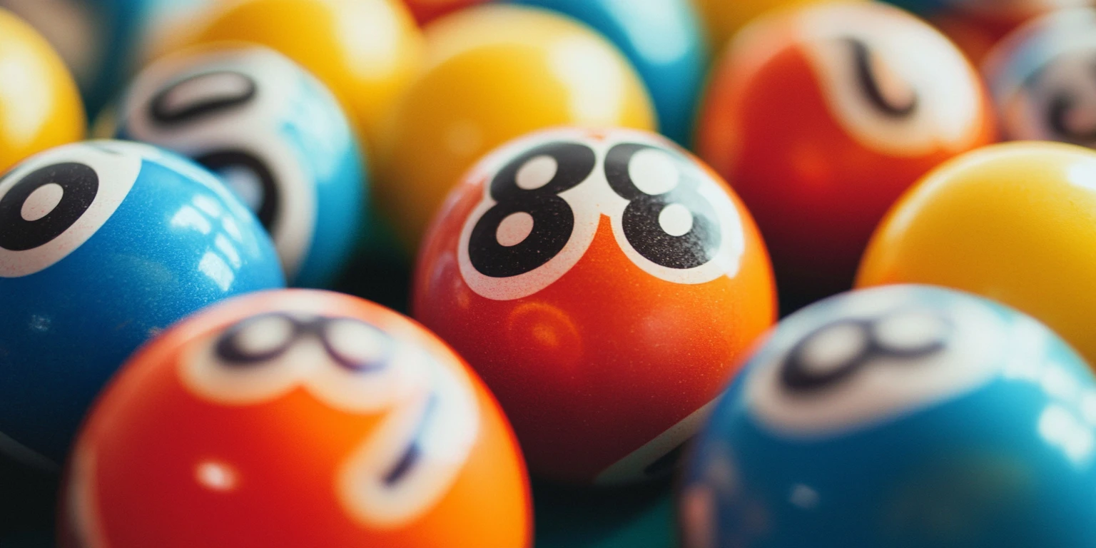 Khám Phá Thế Giới Giải Trí Từ 69win