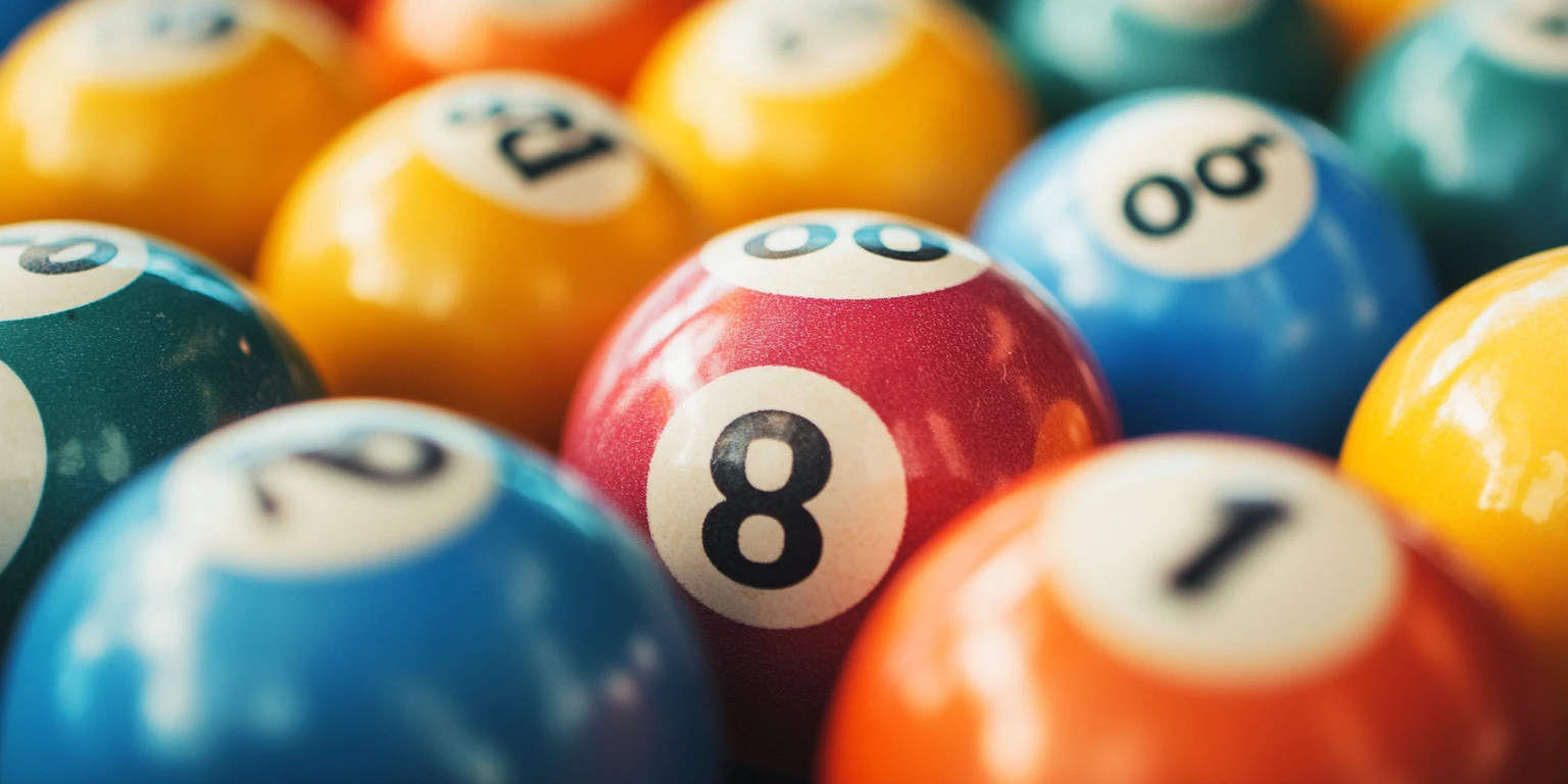 Xem Trực Tiếp Bóng Đá với Nohu67: Lựa Chọn Tốt Nhất Cho Người Hâm Mộ