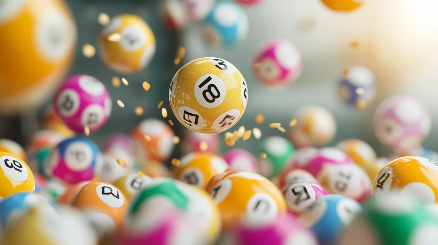 Khám Phá Galaxy6623: Nơi Tìm Kiếm Thông Tin Hấp Dẫn