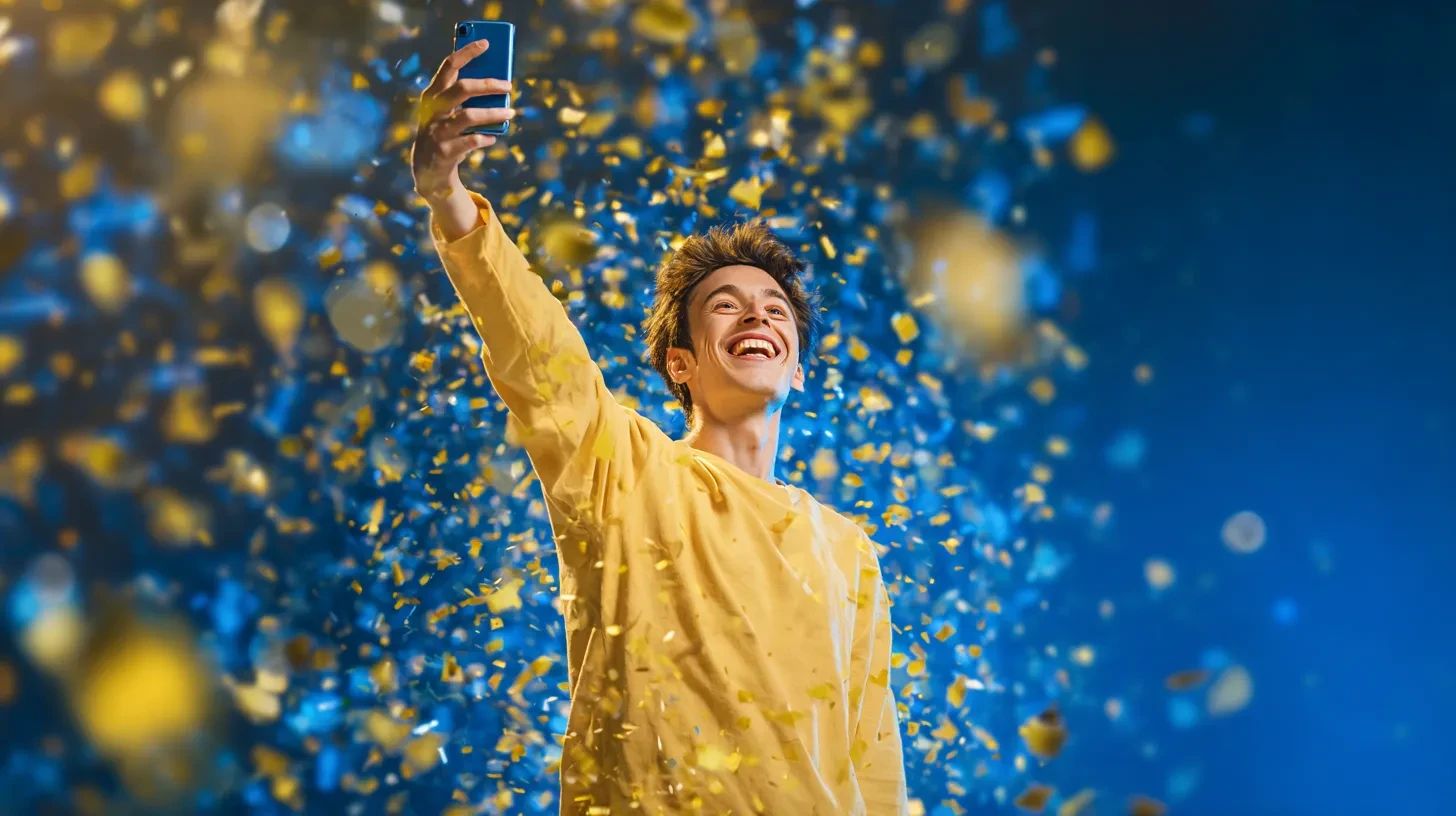 Khám Phá Thế Giới Xổ Số Với RRR88