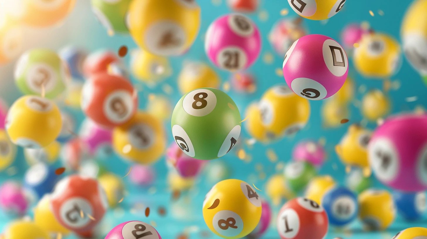 Khám Phá Thế Giới Xổ Số Với RRR88