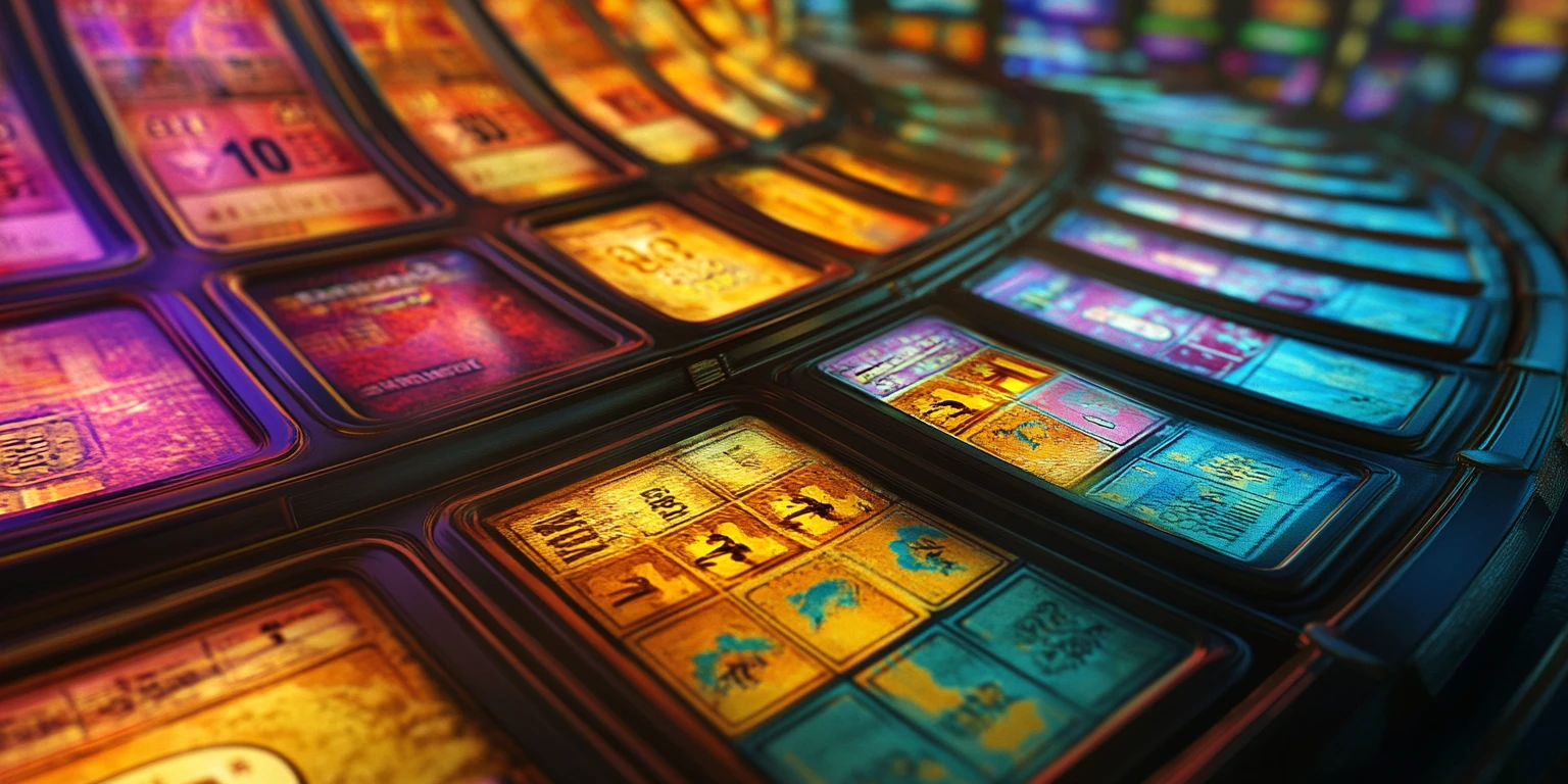 Tìm Hiểu Về JJ88 và Các Dịch Vụ Đá Bóng Trực Tuyến