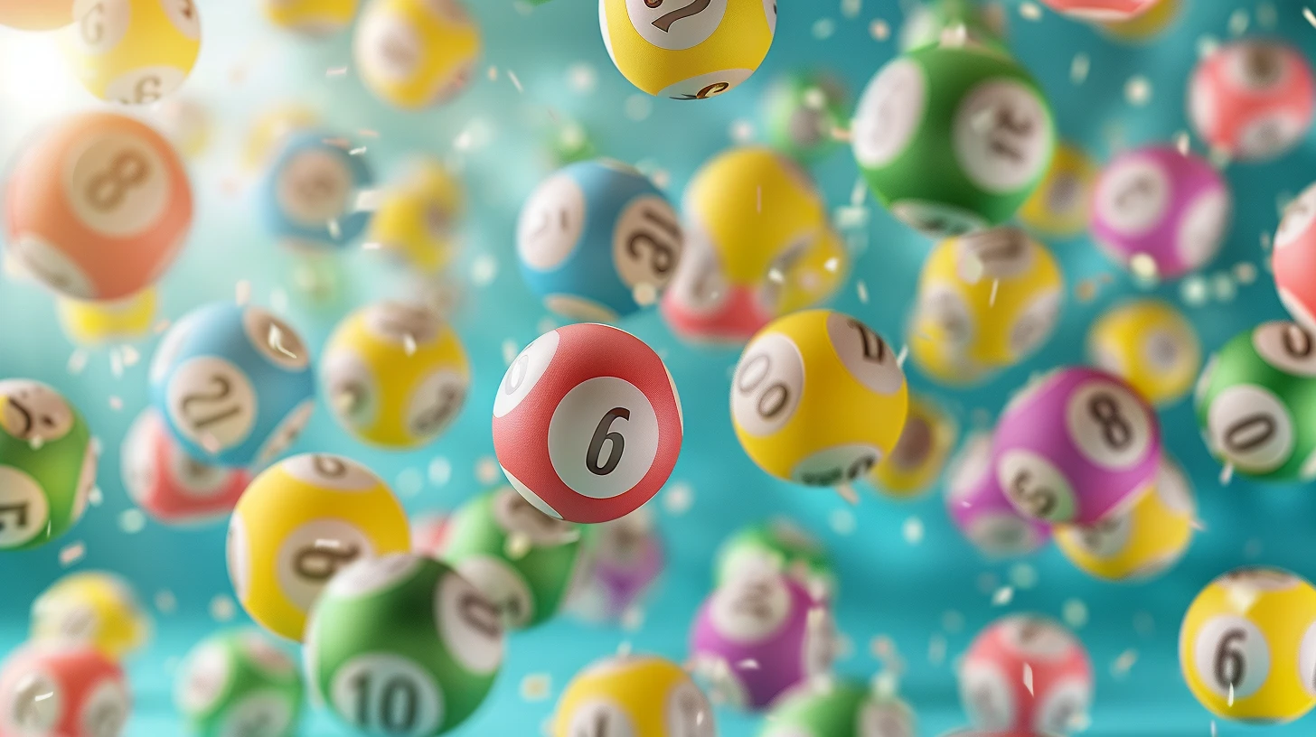 Khám Phá Thế Giới Của Rr88 Casino Và Những Điều Bạn Cần Biết