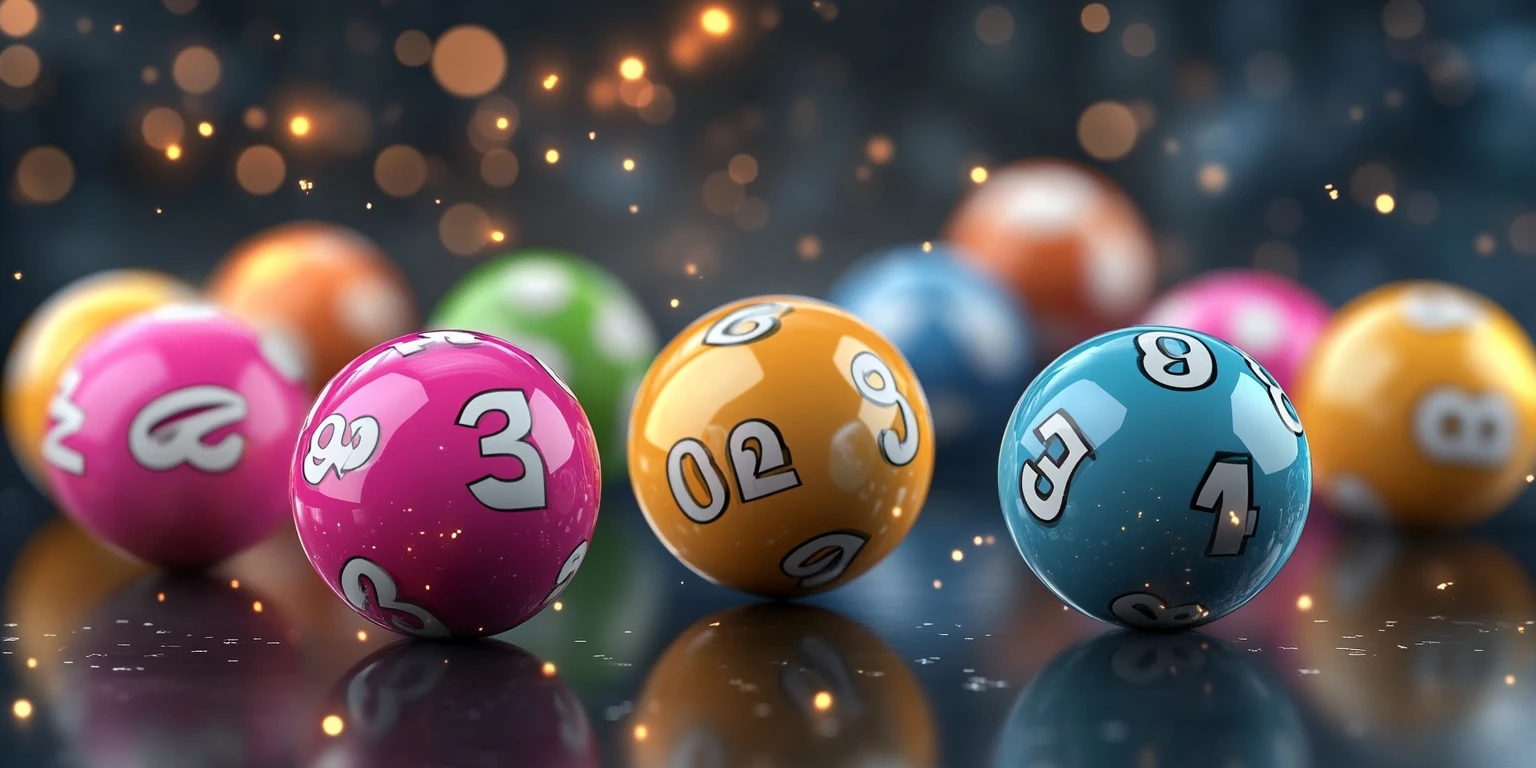 Khám Phá Thế Giới 123b Casino: Nơi Giải Trí Đỉnh Cao