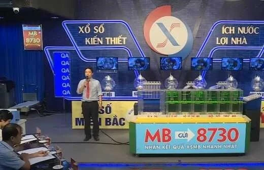 Khám Phá Thế Giới 123b Casino: Nơi Giải Trí Đỉnh Cao