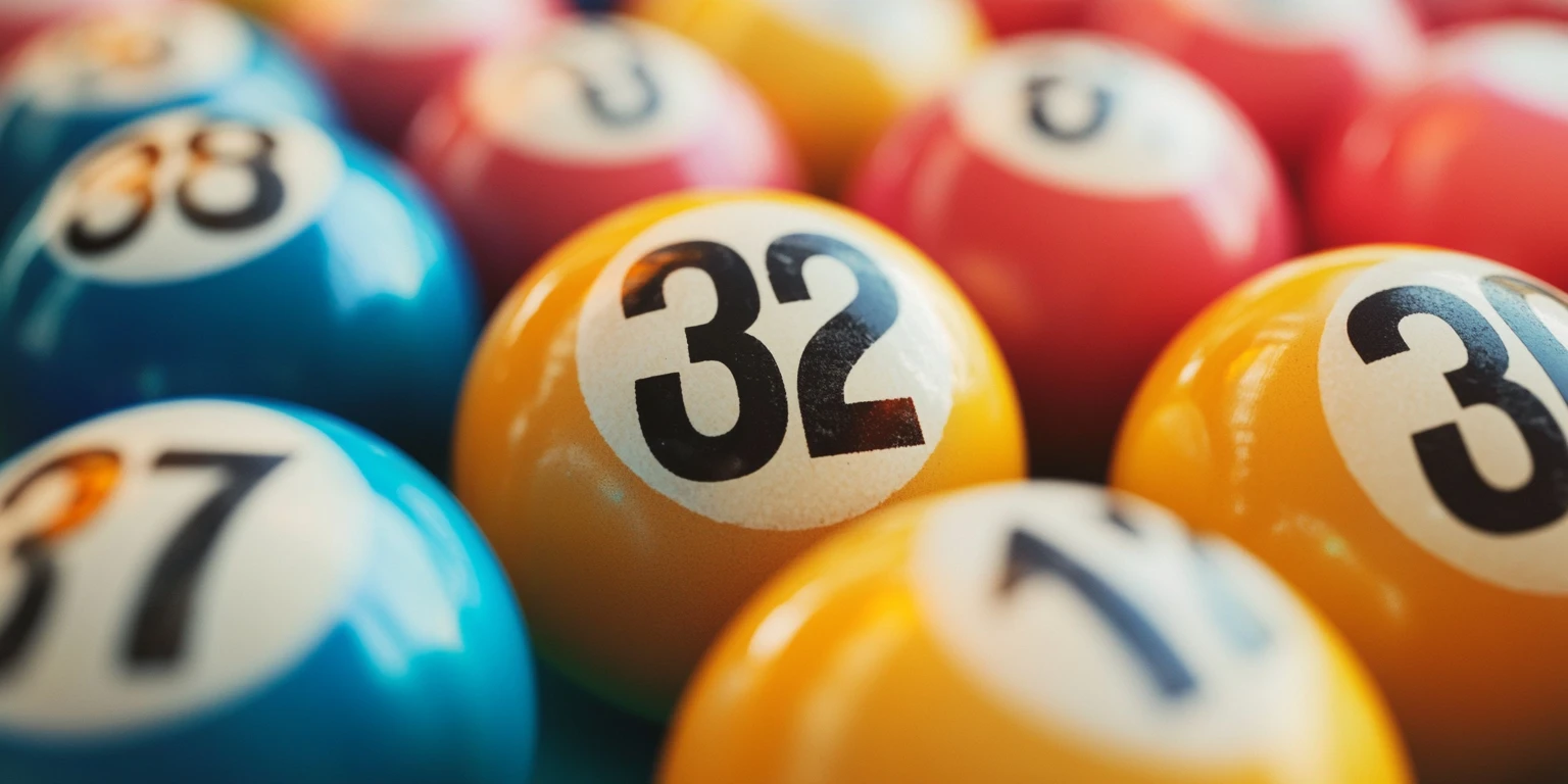 Khám Phá Thế Giới Của 123b Casino: Lựa Chọn Hoàn Hảo Cho Người Chơi