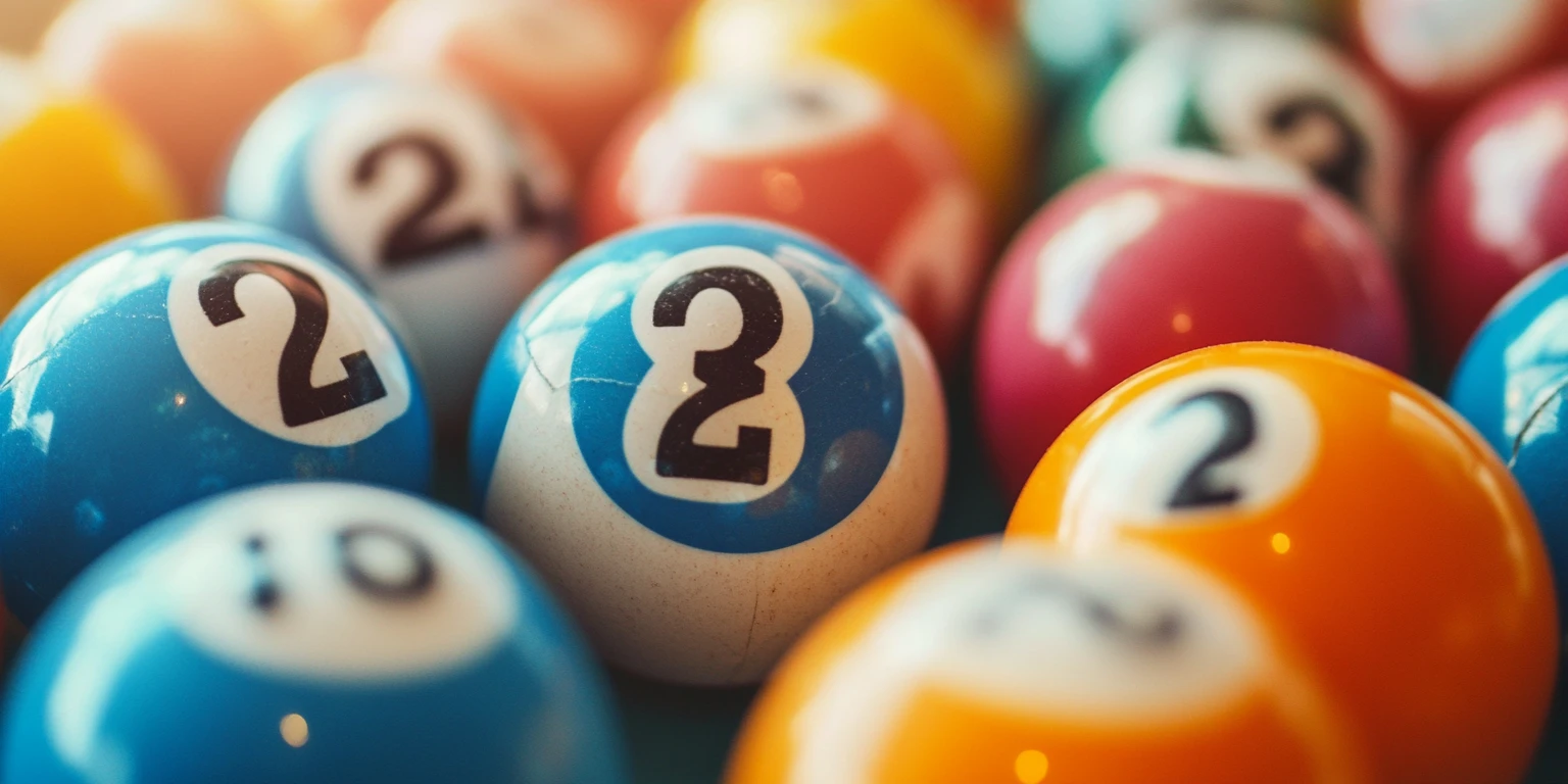 Khám Phá Thế Giới Xổ Số Cùng 69vin