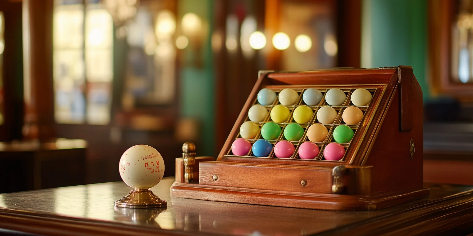 Khám Phá Galaxy6623: Trải Nghiệm Gamecom và Xổ Số Online An Toàn