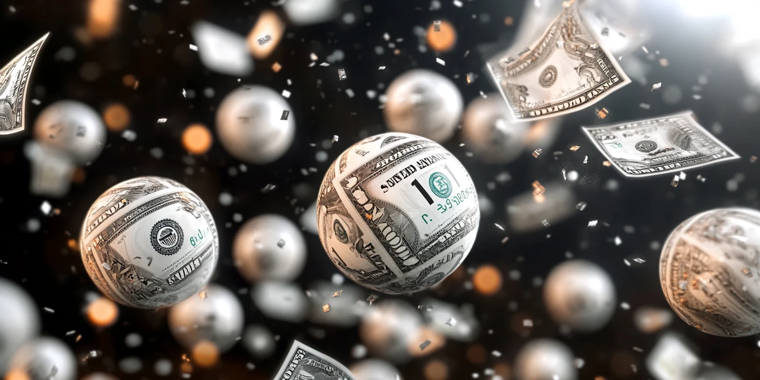 Khám Phá H88: Nơi Cung Cấp Thông Tin Bóng Đá Đáng Tin Cậy