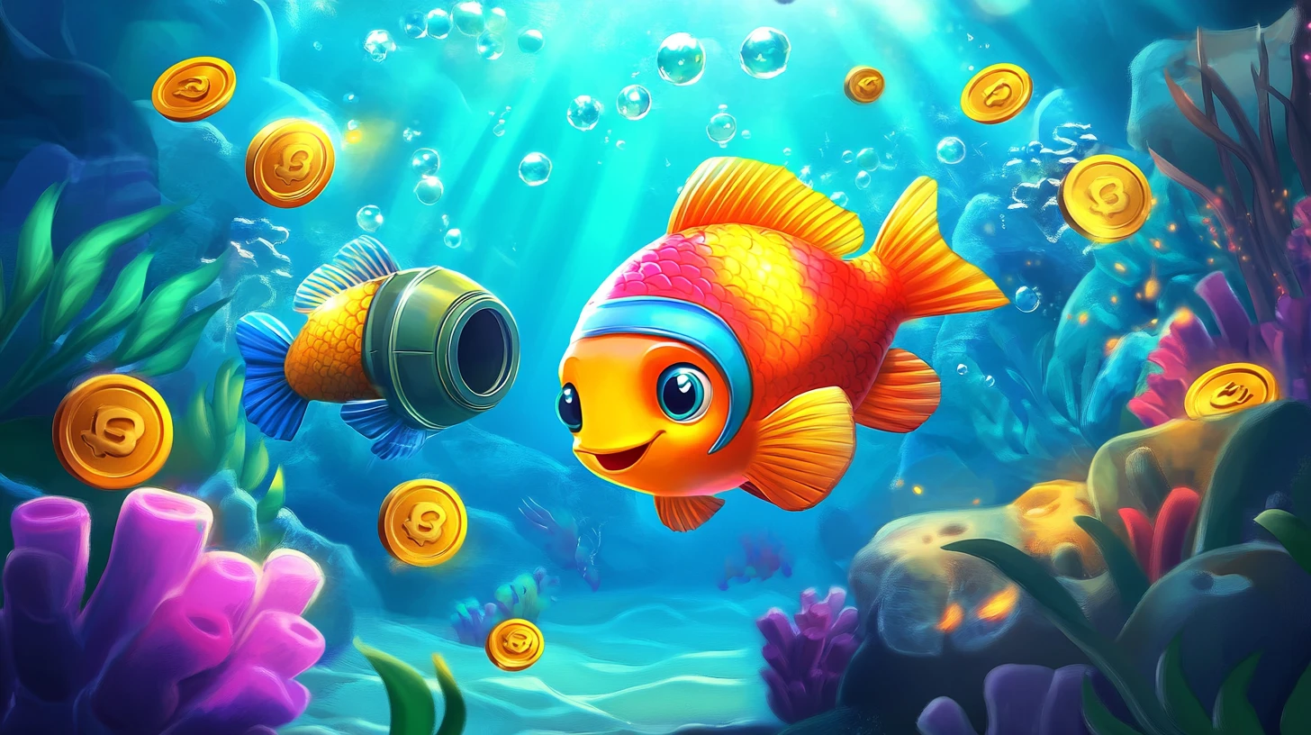 Khám Phá 69vin: Nền Tảng Xổ Số Miền Bắc và Miền Trung