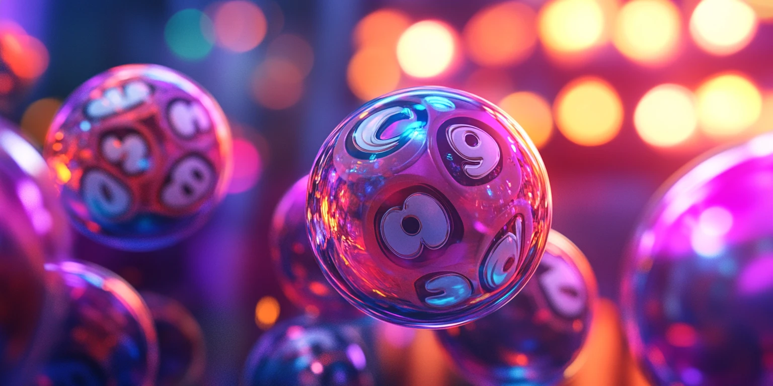 Khám Phá Thế Giới Xổ Số Với RRR88