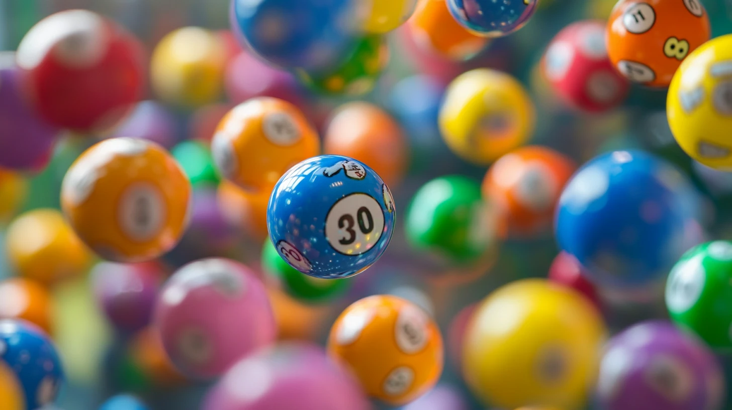 Khám Phá Luck8: Nền Tảng Dành Cho Người Đam Mê Bóng Đá