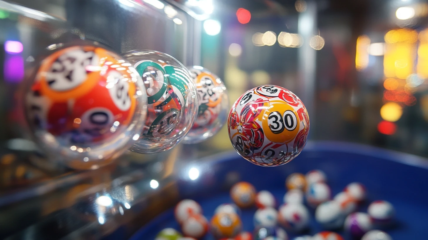 Khám Phá Thế Giới Của Casino RR88: Địa Chỉ Tin Cậy Cho Người Chơi