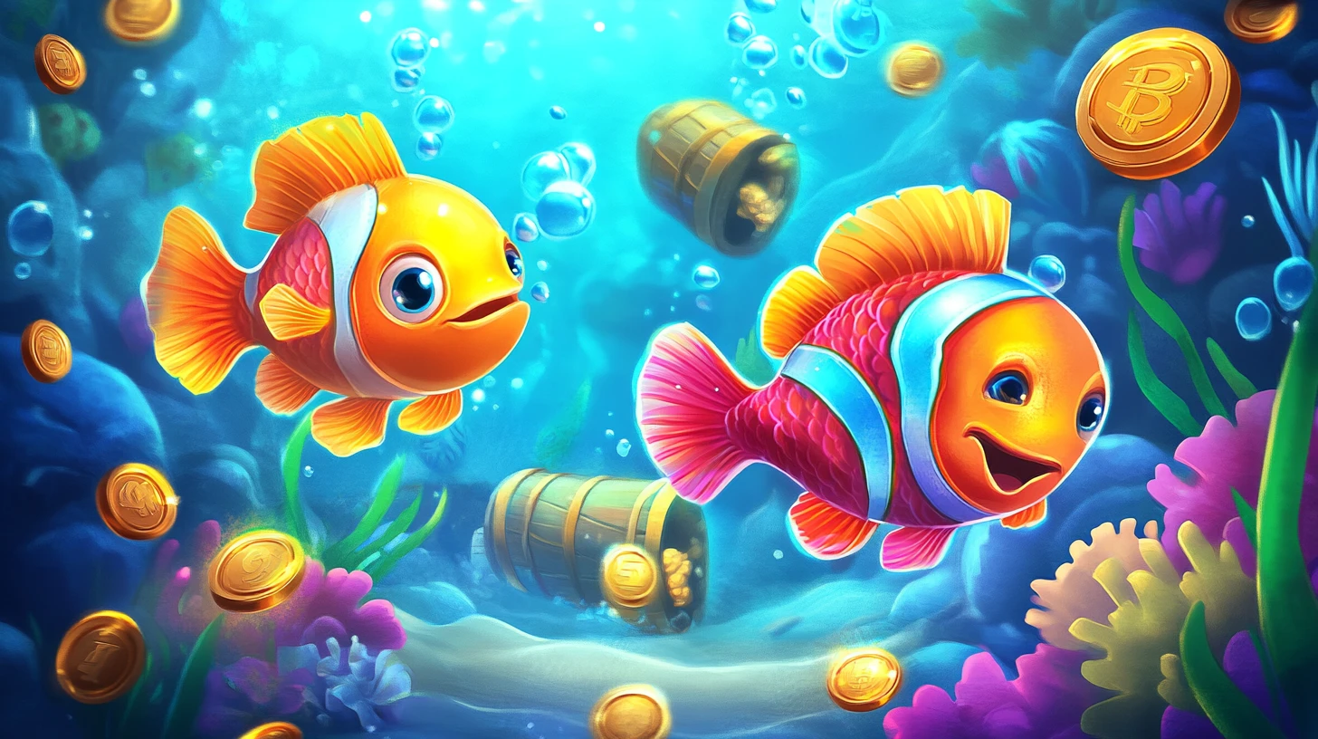 Khám Phá rr88 Casino: Điểm Đến Hấp Dẫn Cho Người Chơi