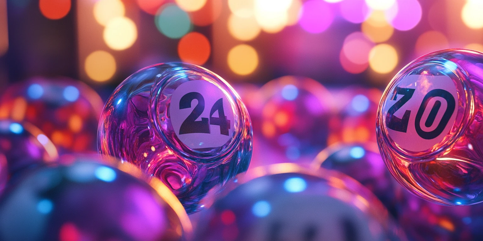 Khám Phá Thế Giới Của Casino RR88: Địa Chỉ Tin Cậy Cho Người Chơi