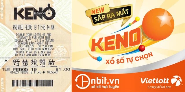 Khám Phá Loto288: Nơi Tập Trung Thông Tin Thể Thao và Cược Bóng Đá