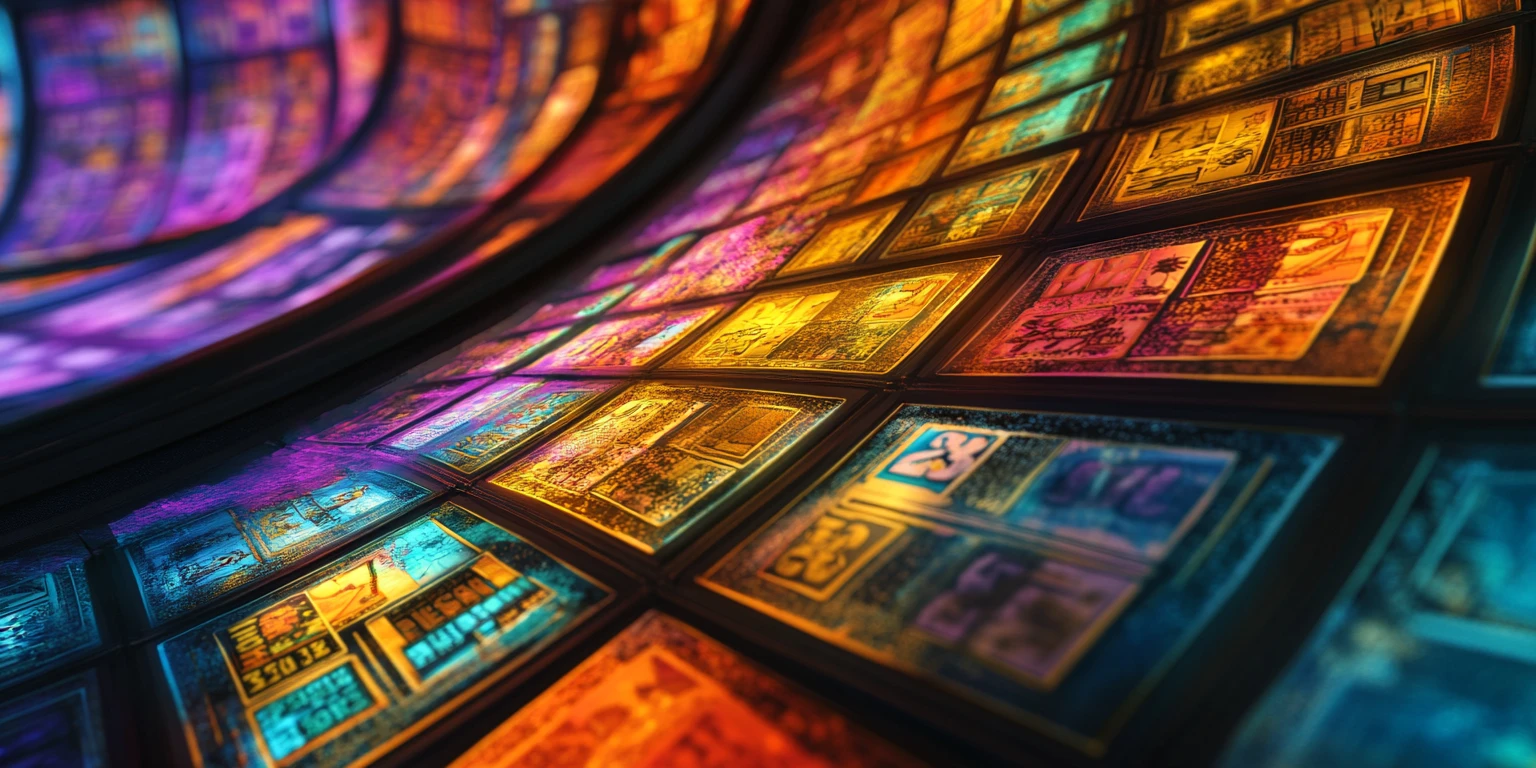 Khám Phá Thế Giới VIPWIN: Nơi Đam Mê Bóng Đá và Giải Trí Tài Xỉu