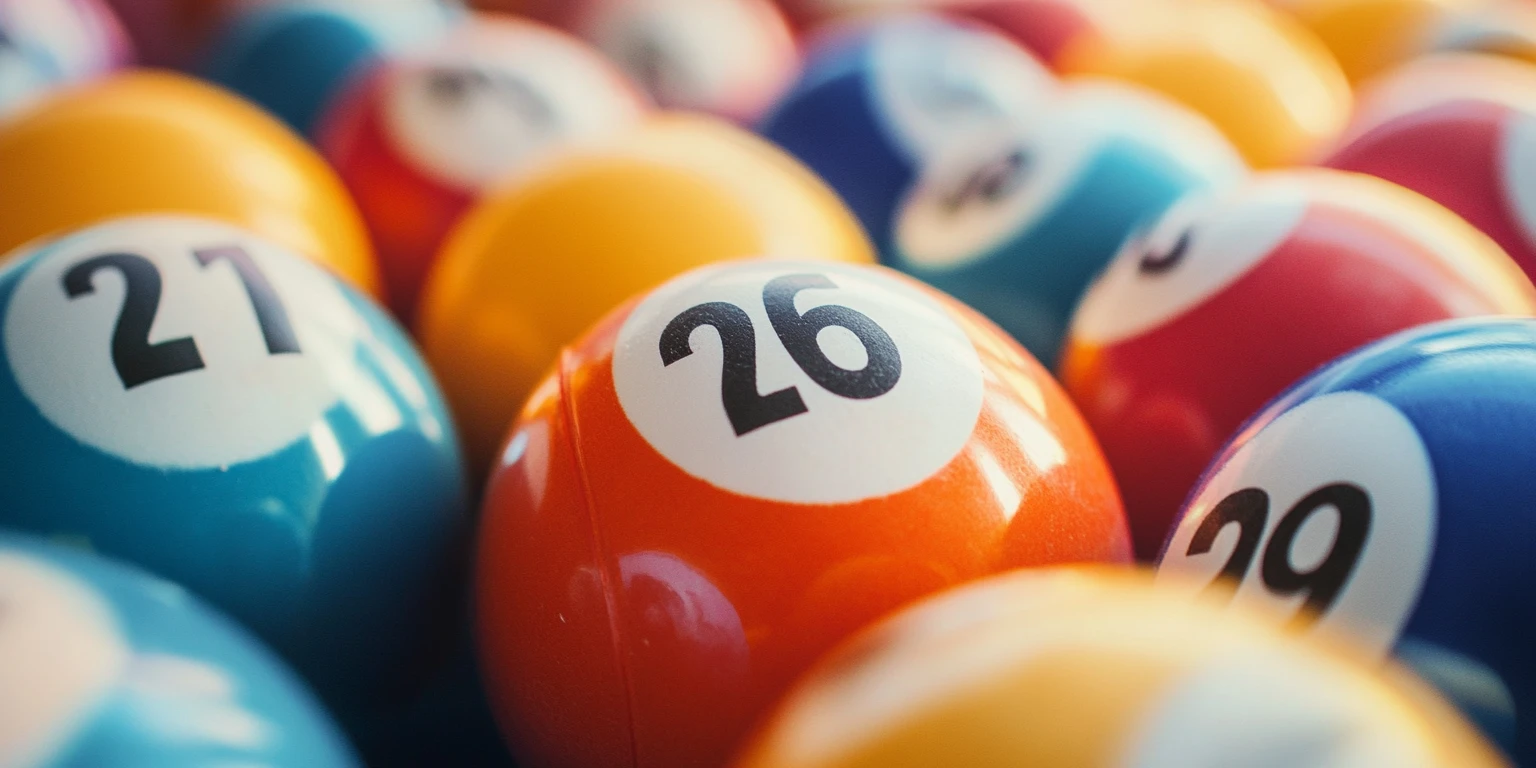 Khám Phá AE388: Nơi Cung Cấp Kết Quả Xổ Số Miền Nam