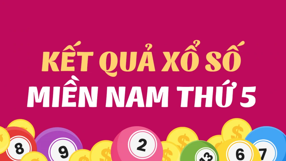 Khám Phá AE388: Nơi Cung Cấp Kết Quả Xổ Số Miền Nam