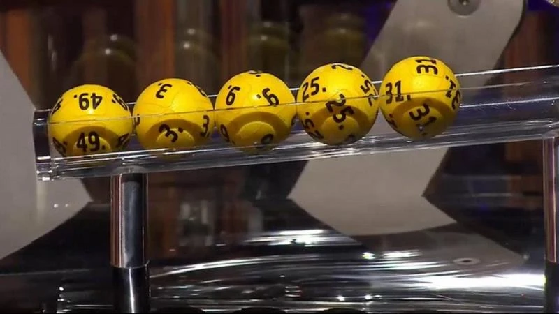 Tìm Hiểu Về Febet: Nền Tảng Cá Cược Thể Thao Hàng Đầu