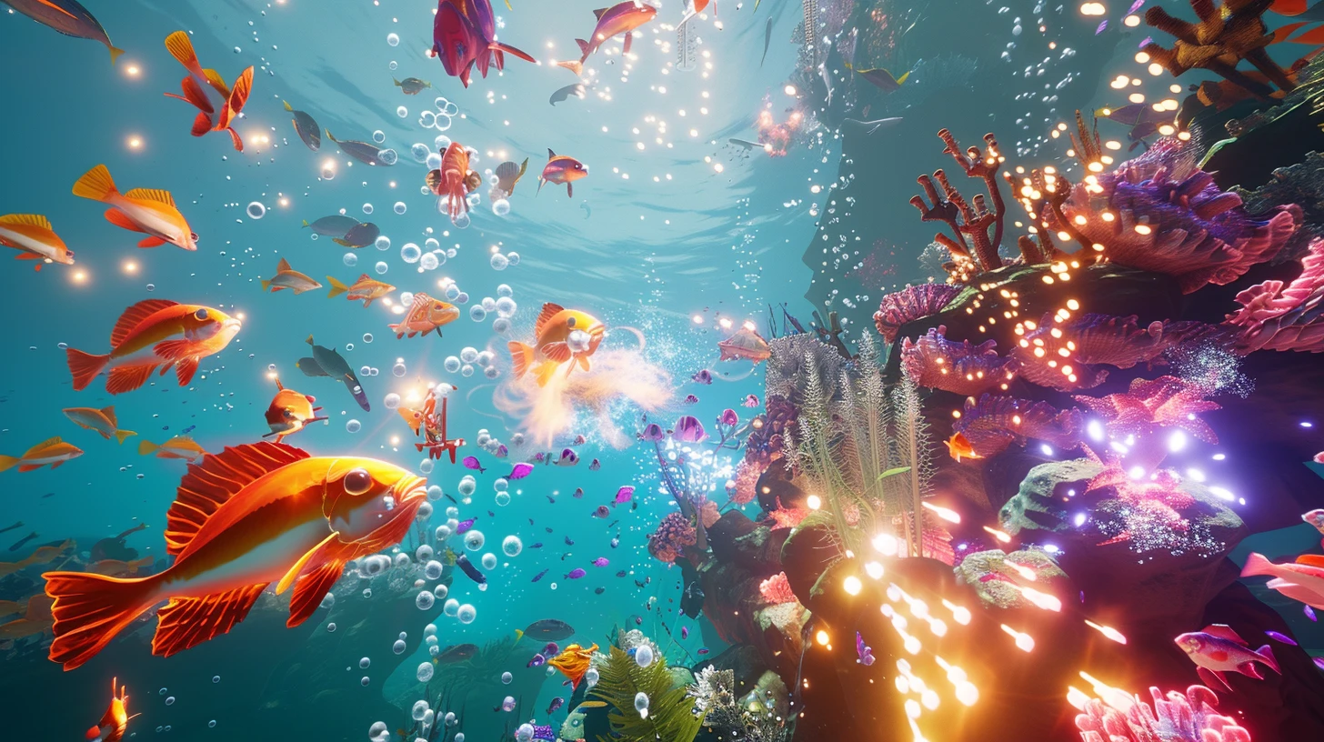 Khám Phá rr88 Casino: Điểm Đến Hấp Dẫn Cho Người Chơi