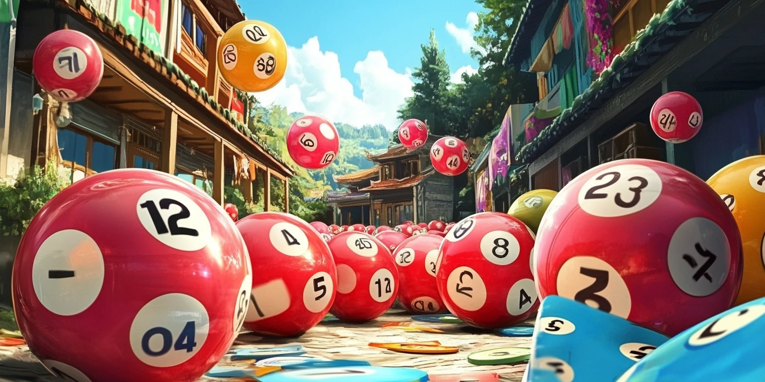 Khám Phá Galaxy6623: Trải Nghiệm Gamecom và Xổ Số Online An Toàn