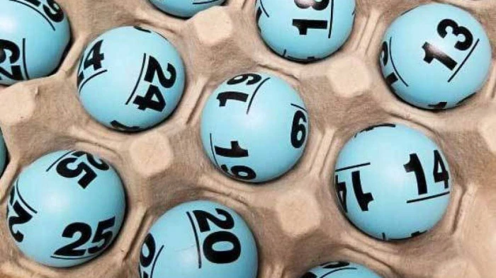 Khám Phá Thế Giới Bóng Đá Cùng Sun Win