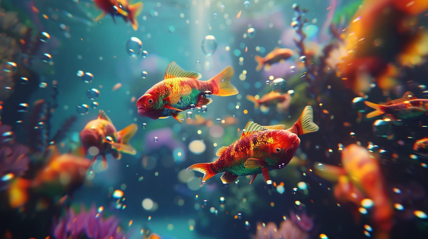 Khám Phá rr88 Casino: Điểm Đến Hấp Dẫn Cho Người Chơi