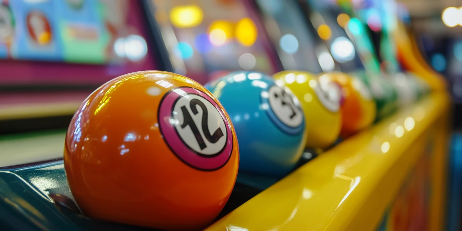 Khám Phá Thế Giới Casino Trực Tuyến 123b và Cách Đoán Kết Quả Xổ Số