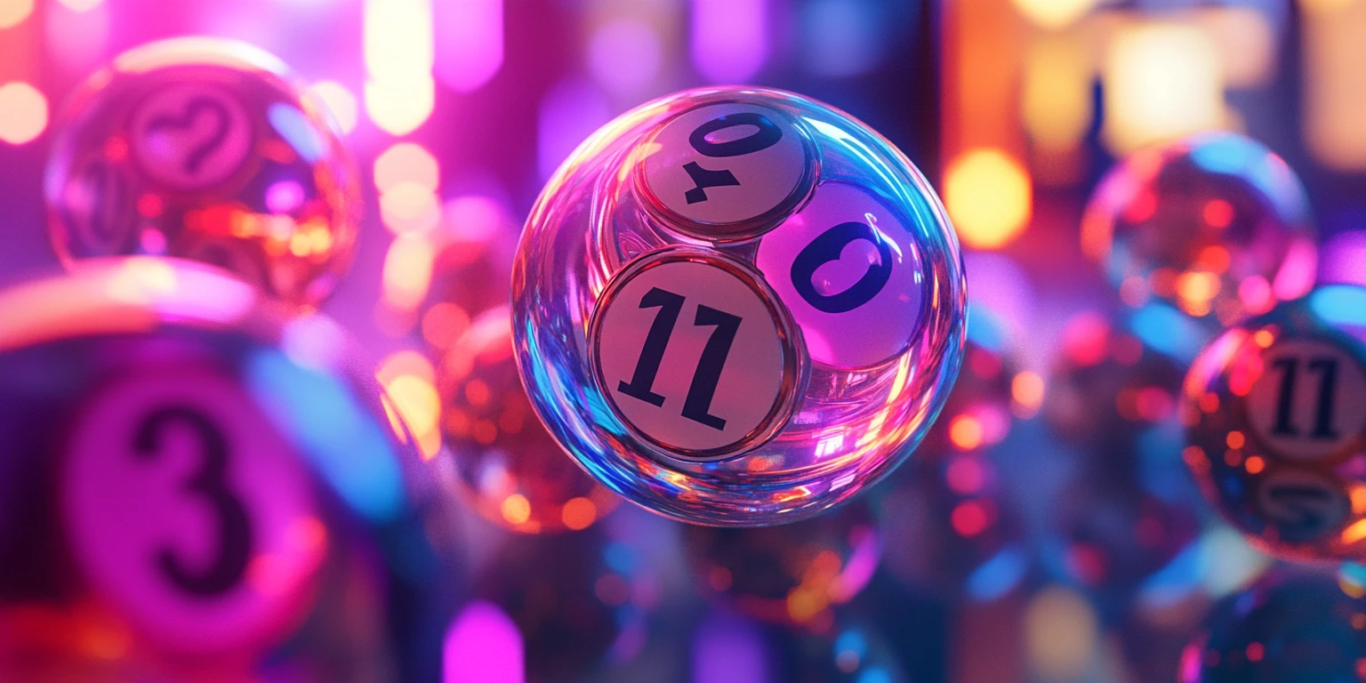 Khám Phá Thế Giới Xổ Số với WW88