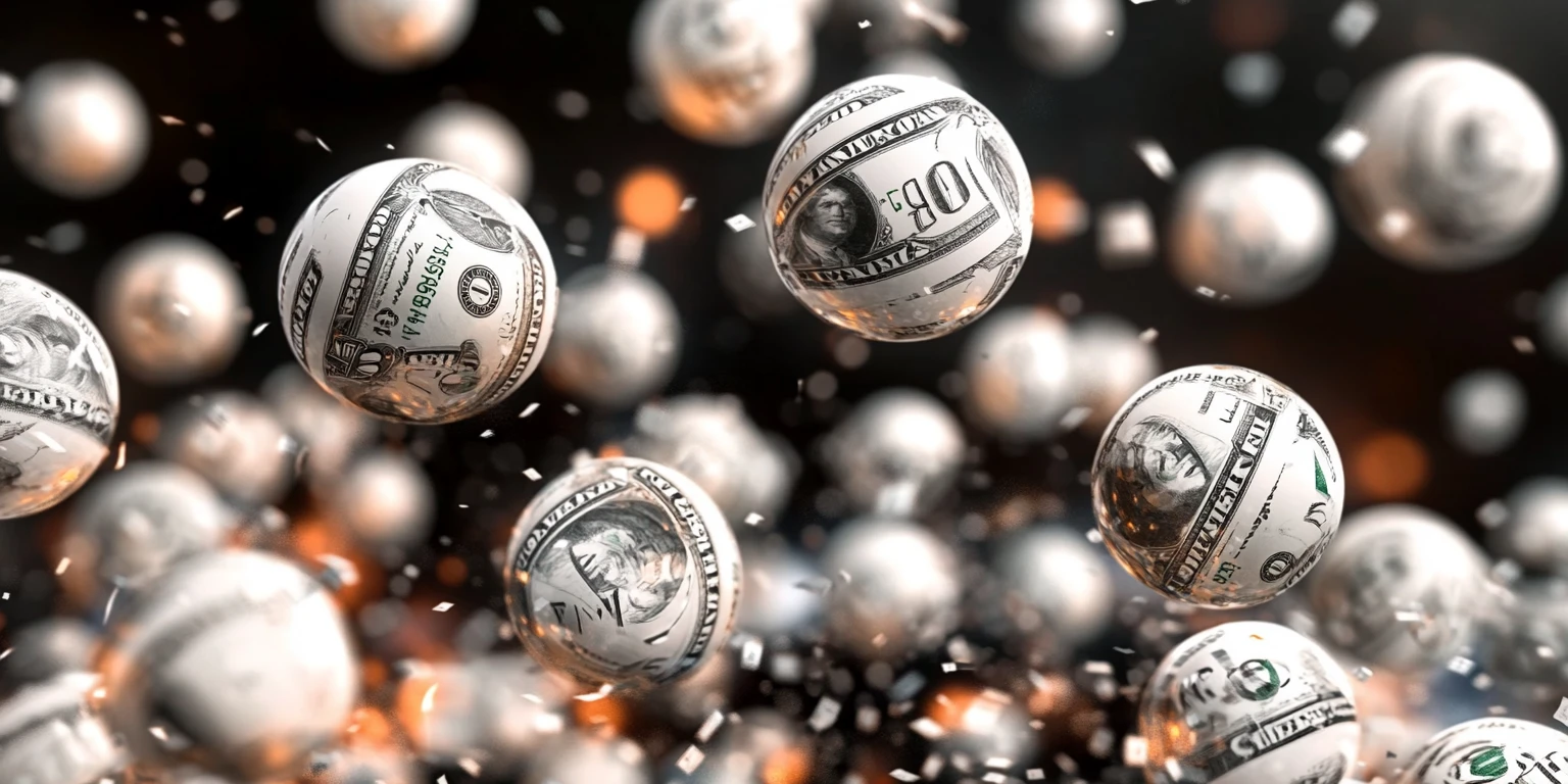 Kubet 19: Nơi Giao Lưu Thể Thao Đỉnh Cao