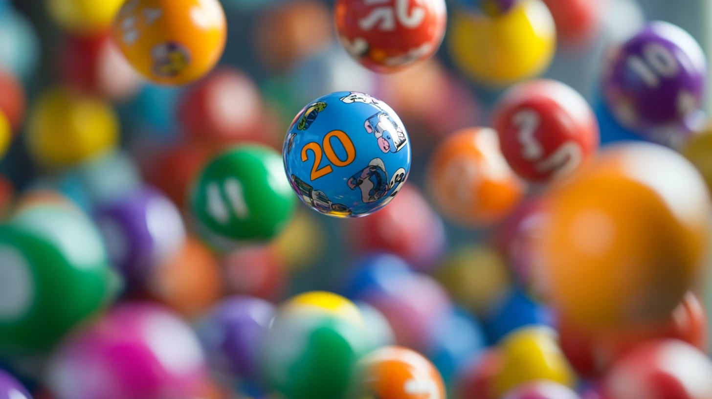 Kubet 19: Nơi Giao Lưu Thể Thao Đỉnh Cao