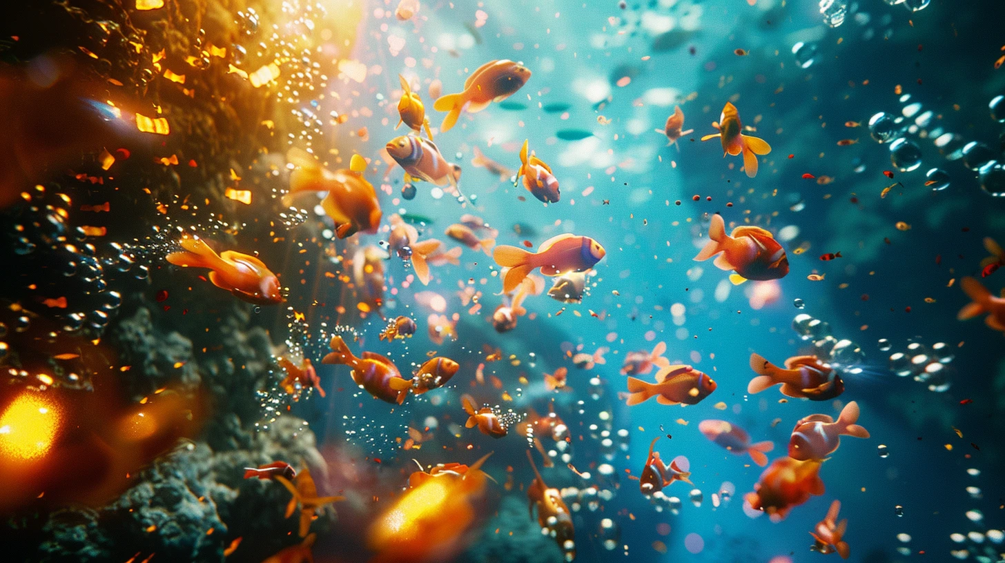 Khám Phá Thế Giới Xổ Số Với RRR88